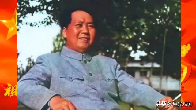 九九情意浓,缅怀伟人久久九
