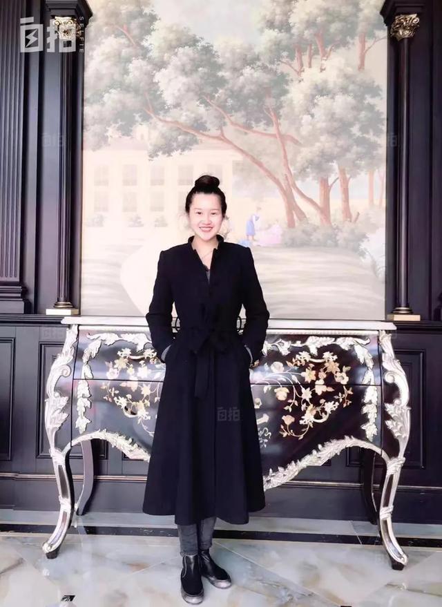我,北漂十年,30岁回东北农村卖大米,治好了100万人的乡愁