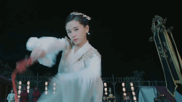 《太古神王》：剧情和特效太渣，白瞎了那么多配角演员