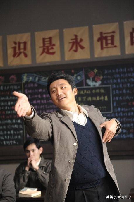 姐妹篇电视剧《北风那个吹》《雪花那个飘》感怀浪漫而青涩的年代