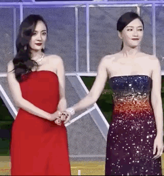 华晨宇:我爸华福雄身价100亿,王思聪:我爸王健林,身价11