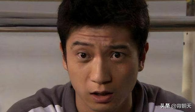 与汤唯分开之后，立刻迎娶漂亮妻子的田雨，现如今状况怎么样？