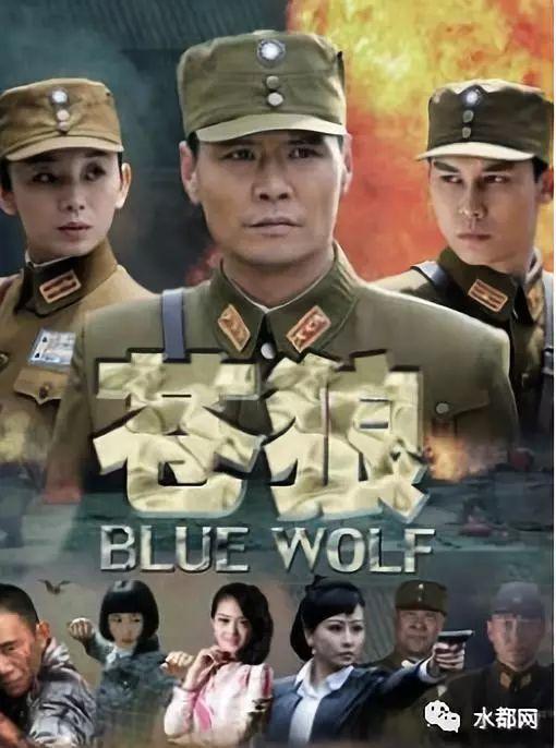 今天，这名丹江口籍的演员被授予了这样的称号······