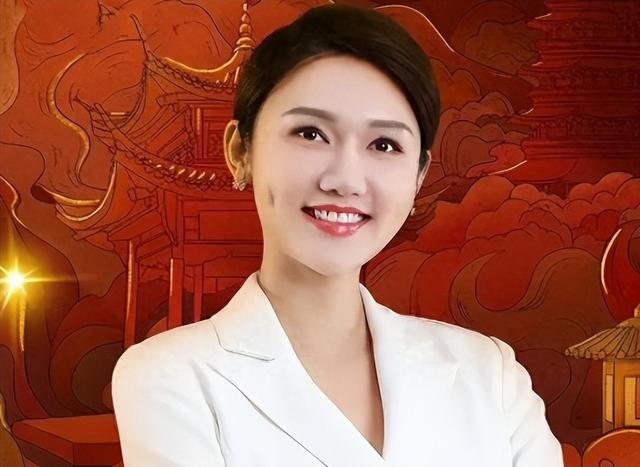 央视名嘴龙洋，36岁没房没车月光族，择偶标准高到离谱，如今怎样