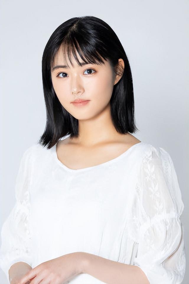 原菜乃华主演 USJ春季广告公开
