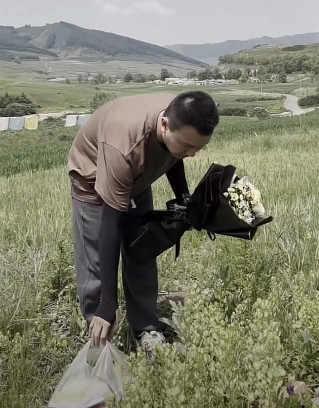 4位最成功的变形记主角：有人当武警，有人成顶流，个个今非昔比