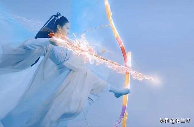 神秘美女勾搭钢铁直男，幕后黑手吸食人命，最新国产冒险电影