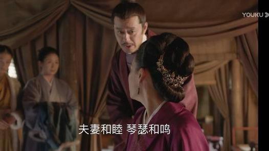 知否：小主人的奶母们，有人被尊重，有人被提防，有人只是临时工
