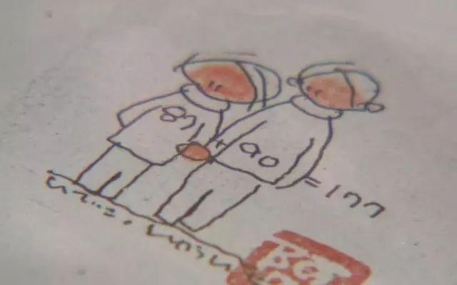 日本居然也有“陶渊明”?《人生果实》这真的是“向往的生活”了