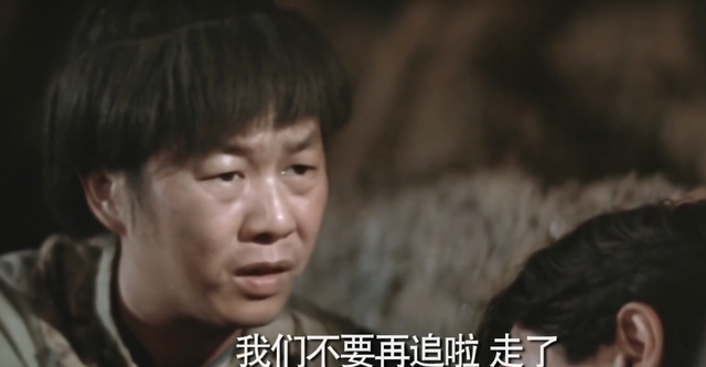 于仁泰的成名作,郑则仕、许冠英的另类僵尸片,一代人的童年梦魇
