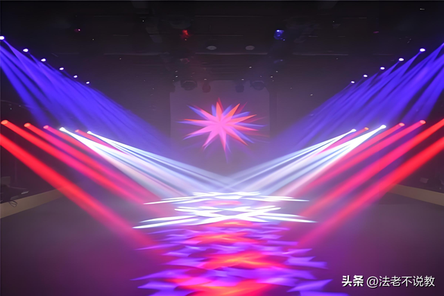 从歌唱家到囚犯！“落马老虎”的情妇罗菲，如何一步步自毁的？