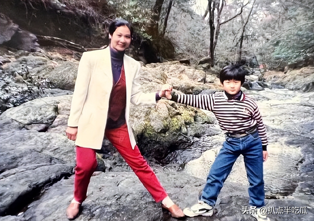 《长相思》檀健次：从“男版景甜”到凭角色出圈，他走了什么捷径