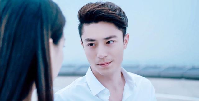 9.4分《战长沙》幕后故事：杨紫为它推多部片约，一场吻戏拍3小时