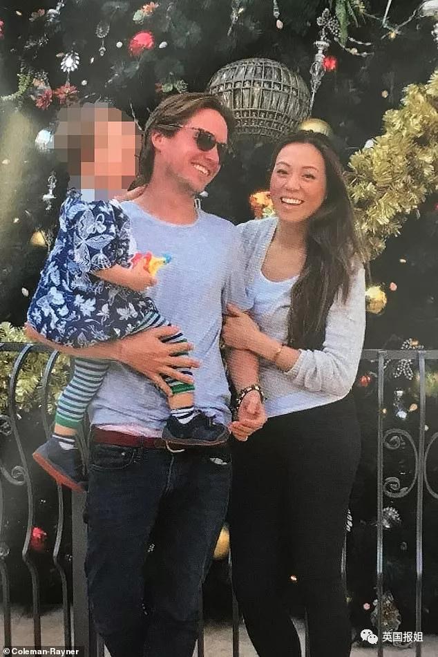 英国王室最寒酸婚礼!丈夫渣男亲爹坑,婚纱靠借,女王亲孙女太惨