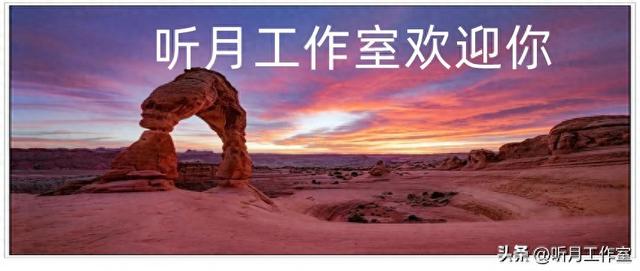 梦回繁华:宋代元宵节的穿越之旅