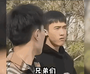 开怀大笑，50张搞笑动图：刚换办公室，选哪个位置好？
