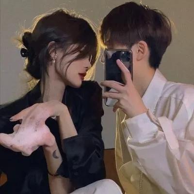 救赎文,男主自卑偏执,女主超宠夫