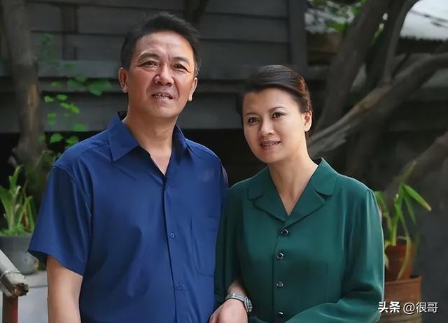 《罚罪》中的六位女性角色都不是省油的灯,扮演者也绝非泛泛之辈