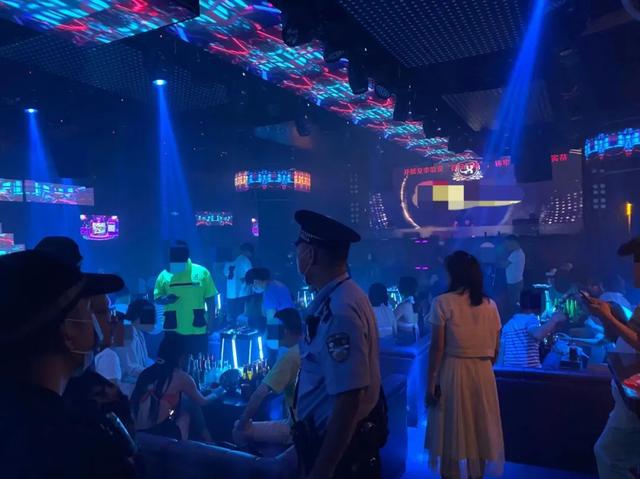 桂林：齐发力，见实效，保平安！