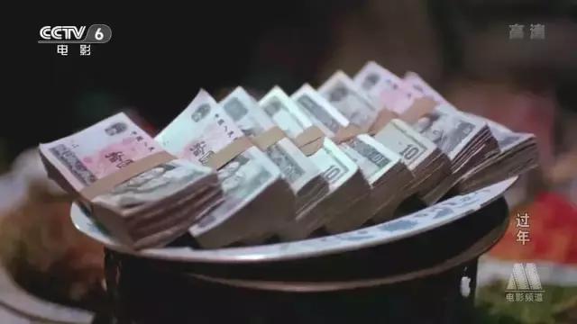 27年前国产老片，讲述“过年”故事，差点在日本拿了最佳影片