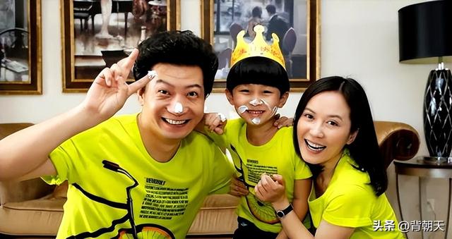 与汤唯分开之后，立刻迎娶漂亮妻子的田雨，现如今状况怎么样？
