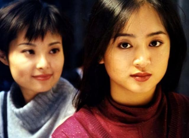 演了一辈子戏，也没有被观众记住的五位好演员，你认识几个？