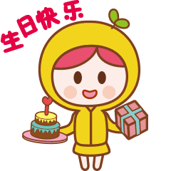 贵阳尬酒必备攻略，夜晚喝酒的你还不赶紧看？