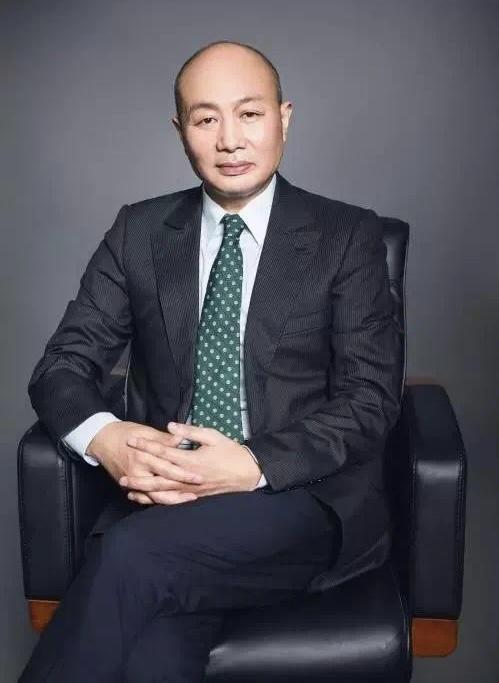 胡润百富榜出炉,哪些湖南富豪上榜?