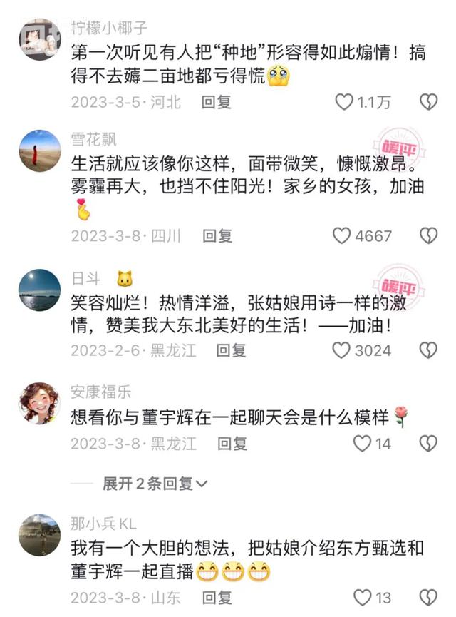 我,北漂十年,30岁回东北农村卖大米,治好了100万人的乡愁