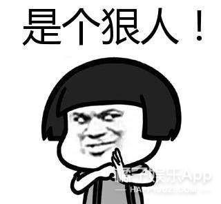 孟佳承认戴假发片赢好感,孔雪儿戴假发片如在逃公主,想整个戴戴
