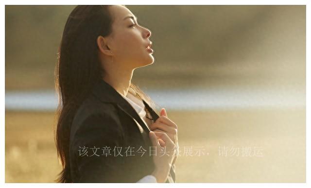 那年，下乡支教期间，我与热情奔放的农家嫂子碰出浪漫火花（1）