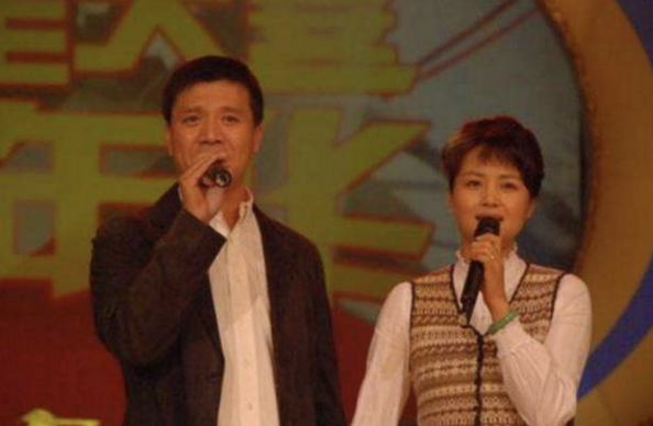 刘之冰：娶二婚茹萍，继女是他的软肋，亲儿子是他的骄傲