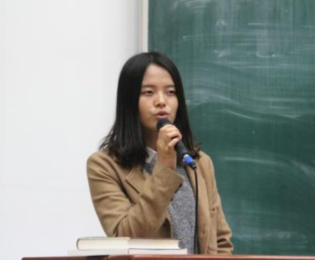 开学后，大一新生建议尽快考这4个证书，否则越往后越难考