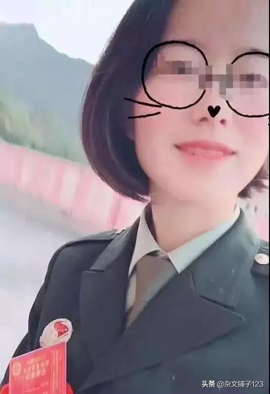 丽江反杀案：退伍女兵唐雪出于自卫反杀1米9挑衅男，后来怎样？