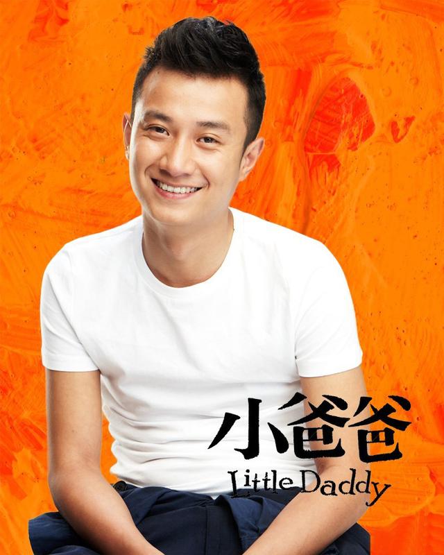 马伊琍:离婚3年人生开挂,前夫文章的处境却截然不同