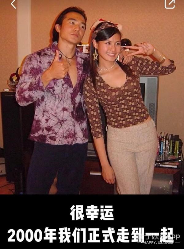 还记得《爸爸去哪儿》里的小泡芙吗?现在长这样?
