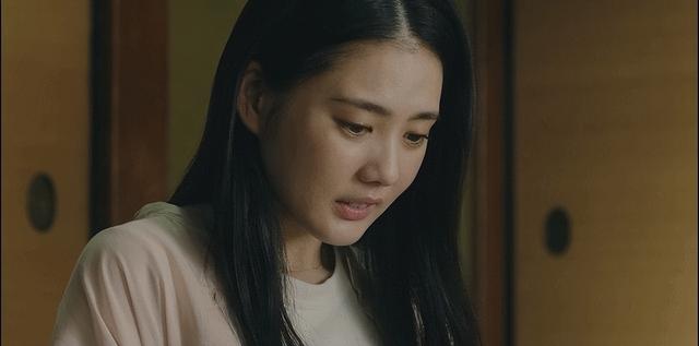 又猎奇又虚伪，这部日本十佳R片，扒光了岛国男人的“遮羞布”