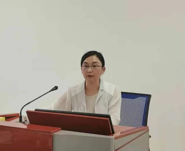 西宁市创建全国文明城市工作专题培训班开班