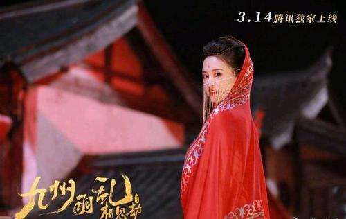 2021最新上映的10部电影,巨好看,(建议收藏)