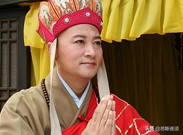 迟重瑞为何三次拒绝陈丽华？直到母亲生病住院，他才终于改变决定
