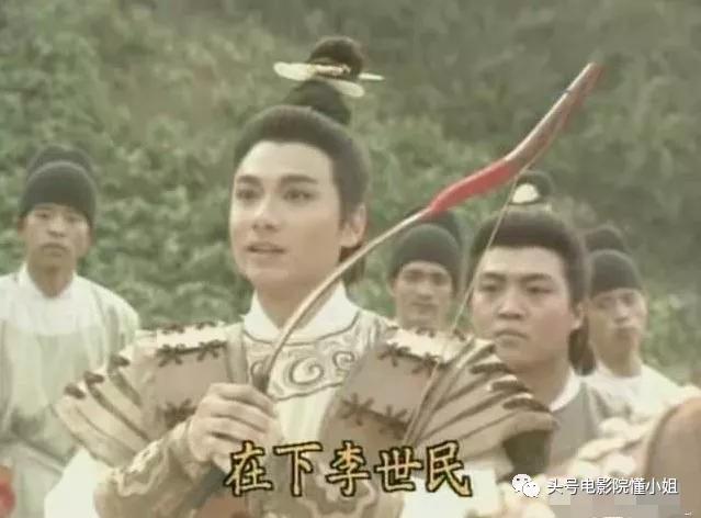 昔日港剧男神林俊贤,61岁满头白发!巅峰退圈经商,复出成网红