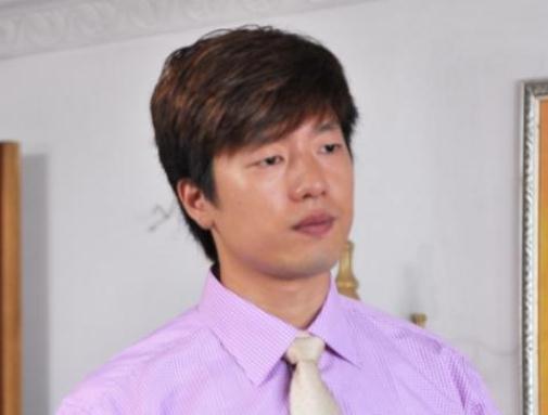 《回家的诱惑》7年了，“品如”成了中国媳妇，而他已去世多年