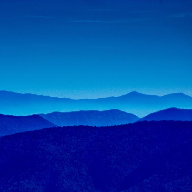 一组适合发朋友圈九宫格的方形美图
