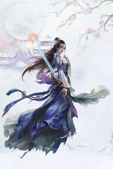 剑来:宁姚自掏腰包替陈平安还人情,魏檗可能要跻身飞升境