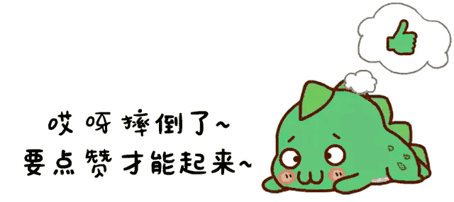 欧美为啥现在好像对新能源汽车不感冒了?欧华务派师华之技以制华