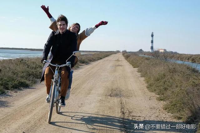 一见钟情类电影推荐之一，可遇不可求的爱情，适合情侣一起看的