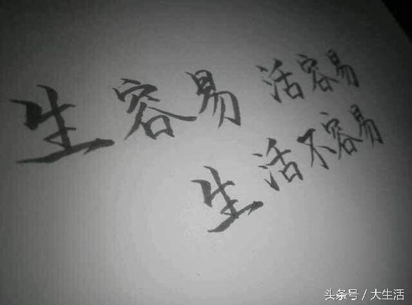 什么是“大生活”