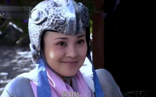 于荣光：硬汉也有柔情，出道38年零绯闻，对“丑妻”不离不弃