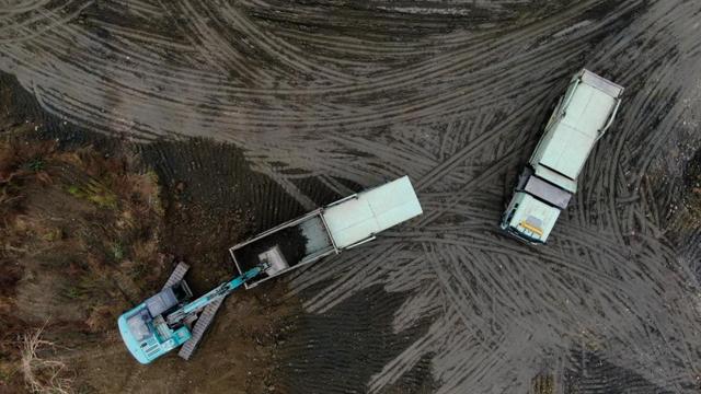 立园满园 聚势提能丨成都影视城：全力以“复”开新局   奋战首季“开门红”