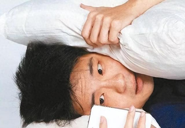 揭秘成人网站：为何国家不能永久封禁？网警解析原因